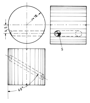 fib-04-03-b02.gif