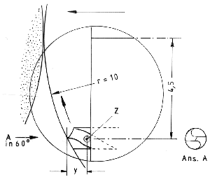 fib-04-03-b03.gif