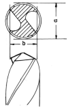 fib-04-03-b08.gif