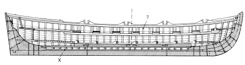 fib-05-01-b01.gif