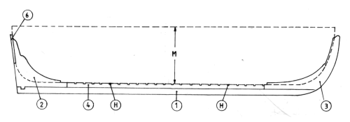 fib-05-01-b02.gif