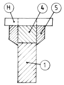 fib-05-01-b03.gif