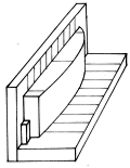 fib-05-01-b05.gif