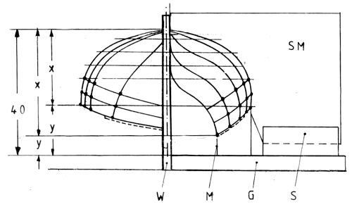 fib-05-01-b06.gif