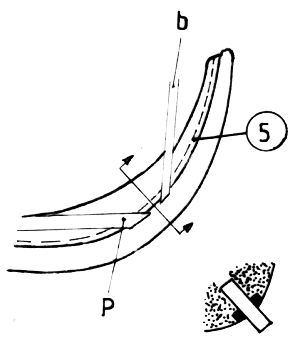 fib-05-01-b07.gif