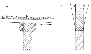 fib-05-01-b08.gif