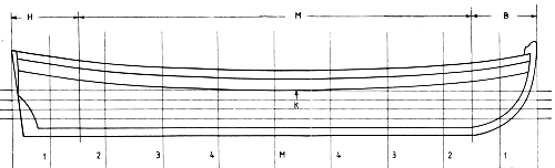 fib-05-01-b09.gif