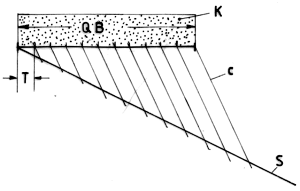 fib-05-01-b10.gif