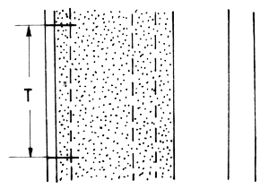 fib-05-01-b11.gif