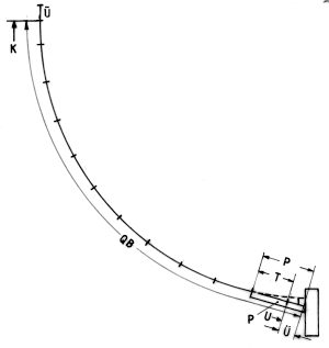 fib-05-01-b12.gif