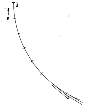 fib-05-01-b13.gif