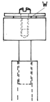 fib-05-01-b16.gif