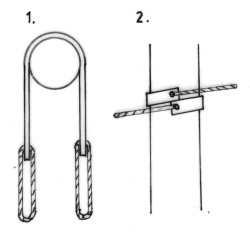 fib-05-01-b17.gif