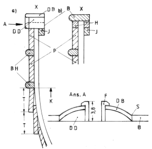 fib-05-01-b20.gif