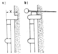 fib-05-01-b22.gif