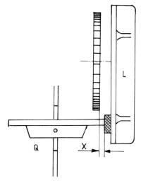 fib-05-01-b23.gif