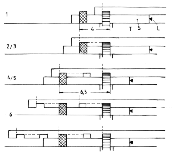 fib-05-01-b25.gif