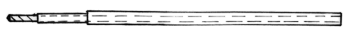 fib-05-01-b26.gif