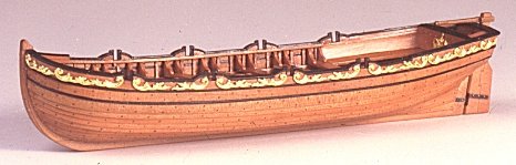 fib-05-01-ft02.jpg