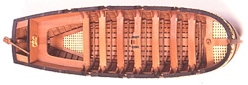 fib-05-01-ft04.jpg