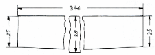 fib-05-02-b01k.png