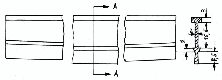 fib-05-02-b02k.png