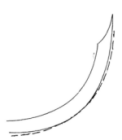 fib-05-02-b03k.png