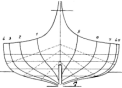 fib-05-02-b04k.png