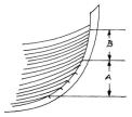 fib-05-02-b06k.png