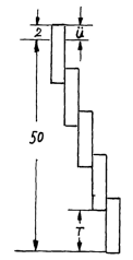 fib-05-02-b07k.png