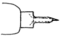 fib-05-02-b10k.png