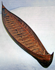 fib-05-02-b13k.jpg