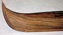 fib-05-02-b14k.jpg