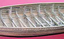fib-05-02-b15k.jpg