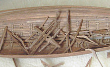 fib-05-02-b16k.jpg