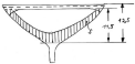 fib-05-02-b19k.png
