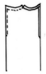 fib-05-02-b20k.png