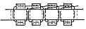 fib-05-02-b21k.png