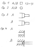 fib-05-02-b22k.png