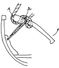 fib-05-02-b24k.png