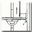 fib-04-01.gif