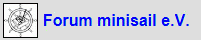 forum-minisail.png