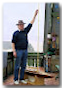 benny-messen-k.png