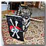 bordhund-k.png