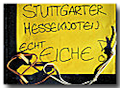 messeknoten-k.png