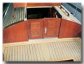 scharnier-2-hano-k.png