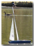 top-vogel-k.png