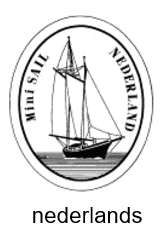 joop-clobus-mini-sail-org.jpg