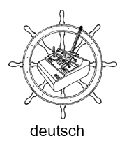 joop-clobus-mini-sail-ueb-2sp.jpg