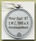 mini-sail-87.png